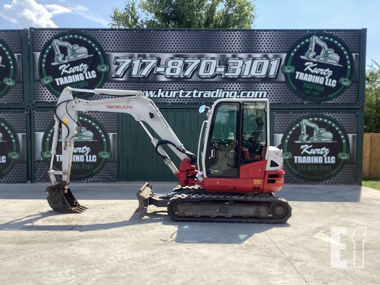 2018-takeuchi-tb260-image-1