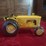 1/16-oliver-880-twin-industrial-sc-image-4