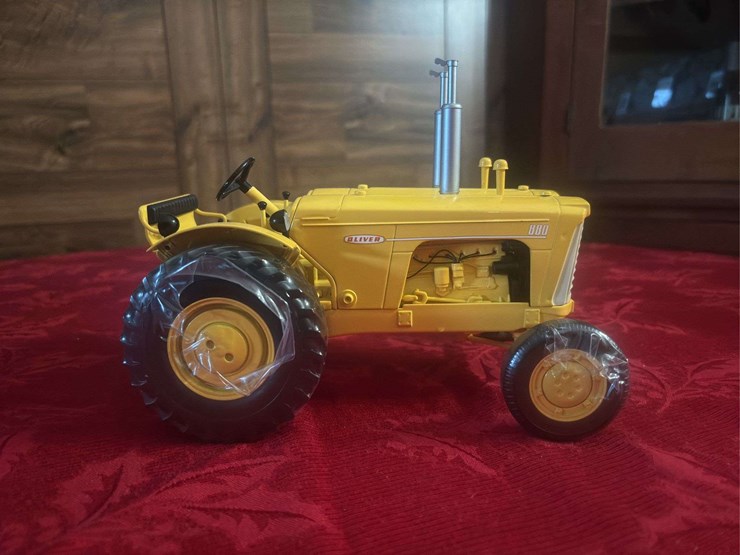 1/16-oliver-880-twin-industrial-sc-image-4