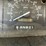1997-ford-f350-image-67