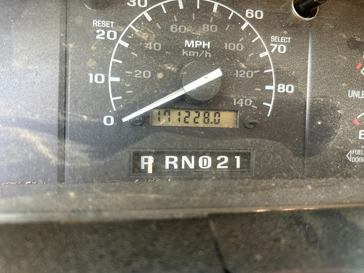 1997-ford-f350-image-67