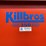 2003-killbros-1072-image-25