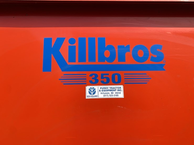 2003-killbros-1072-image-25