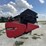 2011-case-ih-3020-image-6