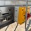 ..2017-wyma-csb048045-conveyor---syracuse,-ut-image-18