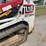 takeuchi-tl10-image-12