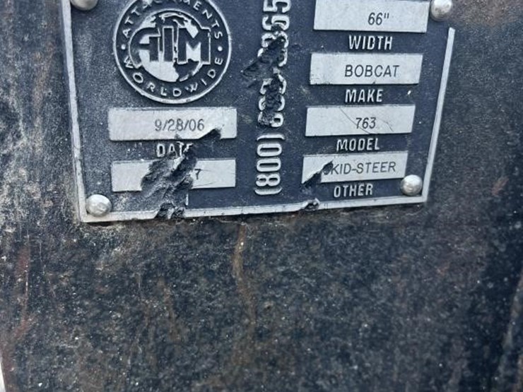 bobcat-763-image-8