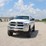#2101-•-2015-ram-2500-pickup-truck-image-3