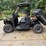 2023-polaris-ranger-1000-image-1