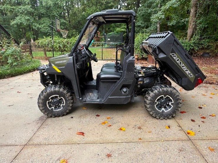 2023-polaris-ranger-1000-image-1
