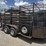 l2---bumper-pull-livestock-trailer-image-13