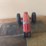 1/16-oliver-baler-and-hubley-tractor-and-implements-image-13
