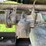john-deere-model-b-image-48