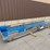 conveyor---syracuse,-ut-image-4