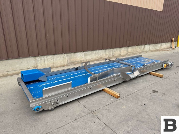 conveyor---syracuse,-ut-image-4