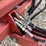 case-ih-4300-image-13