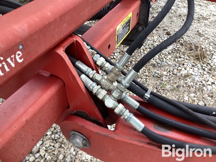 case-ih-4300-image-13
