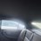 2017-link-175-image-20