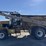 2005-john-deere-70-image-4