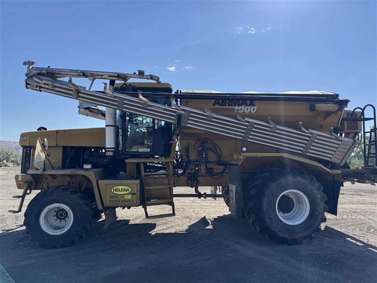 2005-john-deere-70-image-4
