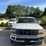 1997-ford-f350-image-2