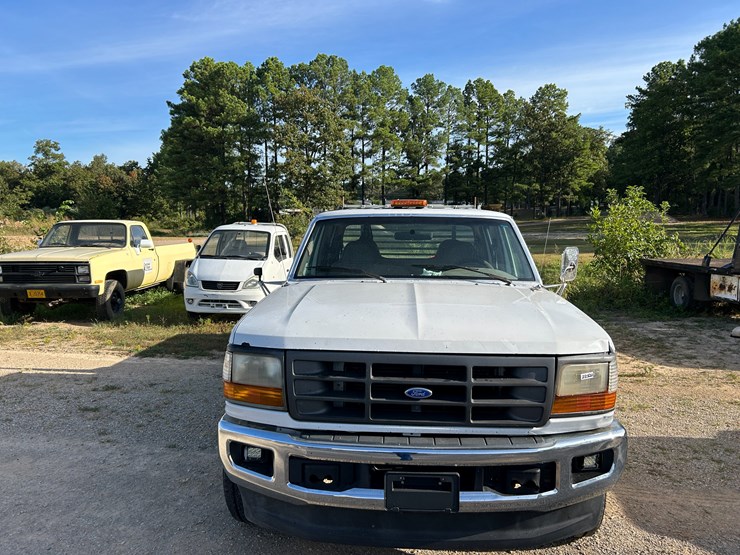 1997-ford-f350-image-2