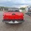 2000-ford-f150-image-5