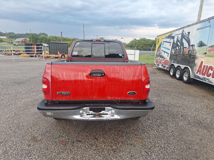 2000-ford-f150-image-5