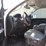 #2101-•-2015-ram-2500-pickup-truck-image-5