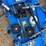 2022-new-holland-266bmm-66-inch-belly-mount-finishing-mower-with-side-discharge-image-4