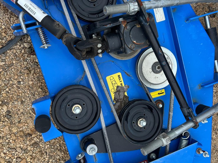 2022-new-holland-266bmm-66-inch-belly-mount-finishing-mower-with-side-discharge-image-4