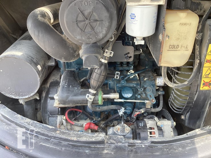 2014-bobcat-e32-image-16