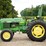 john-deere-2150-image-8