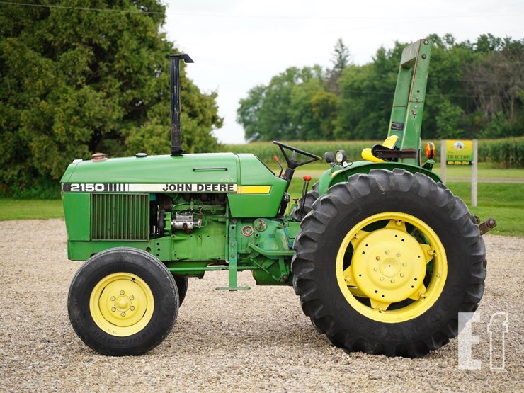 john-deere-2150-image-8