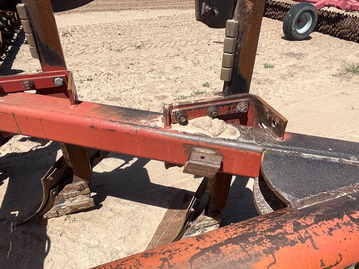 #9034-•-case-ih-6-bottom-roll-over-plow-image-14