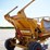 2013-haybuster-2650-image-17