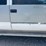 1995-gmc-k3500-image-5