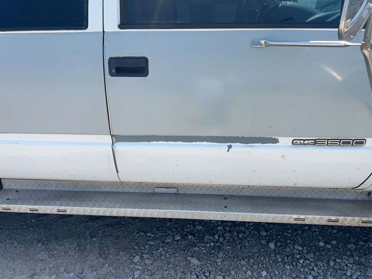 1995-gmc-k3500-image-5