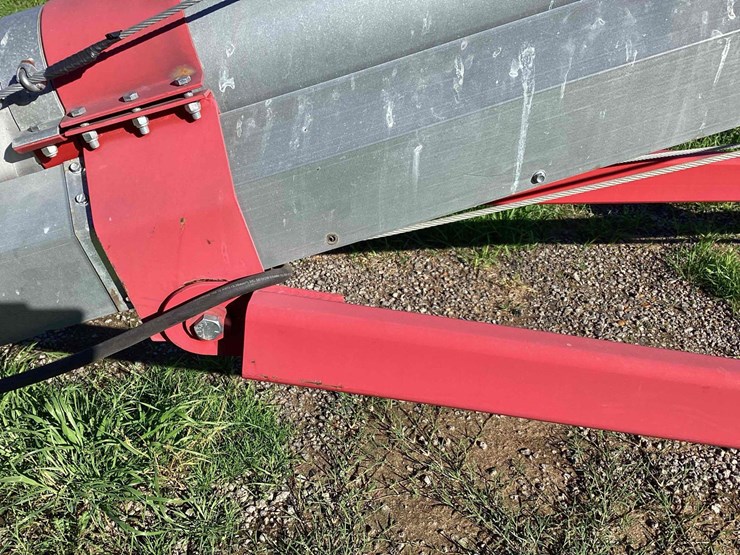 ksi-conveyor-image-8