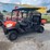 kubota-rtvx1140-image-1