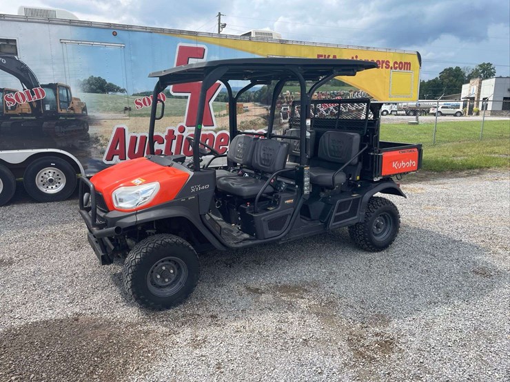 kubota-rtvx1140-image-1