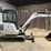 2000-bobcat-331e-image-6