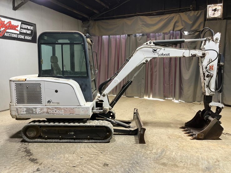 2000-bobcat-331e-image-6