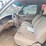 1996-toyota-t100-image-24