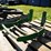 john-deere-image-2