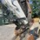 2021-bobcat-e165-image-9