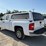 2012-chevrolet-silverado-1500-image-5