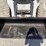 2013-bobcat-s650-image-8
