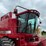1995-case-ih-2144-image-30