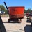 roto-grind-760-image-1